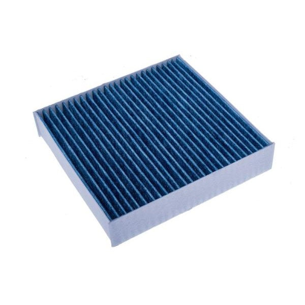 EBG Pollen Cabin Filter BYD SA8121211