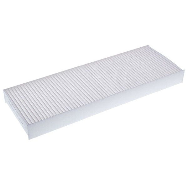 EBG Cabin Pollen Filter 0008301118 0008309218 6868301218