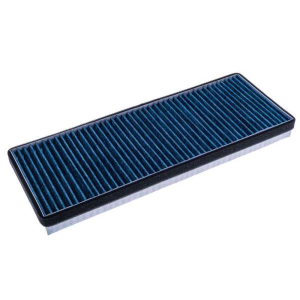 EBG Cabin filter pollen 0008301118 0008309218 6868301218