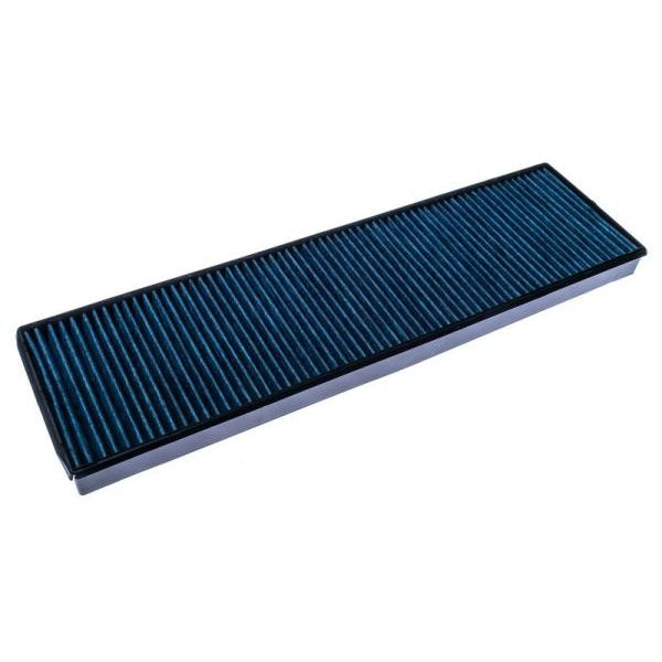 EBG Cabin Filter Pollen Filter 6868350247 9738350147 9738350247