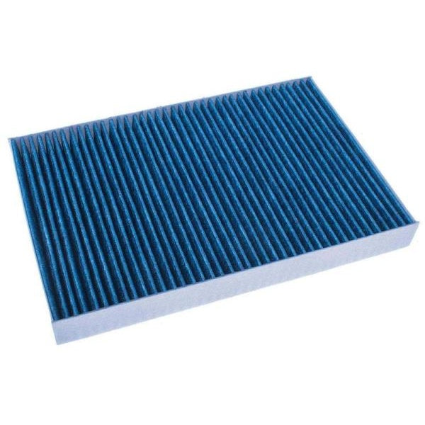 EBG Cabin particulate filter Volvo 82351184