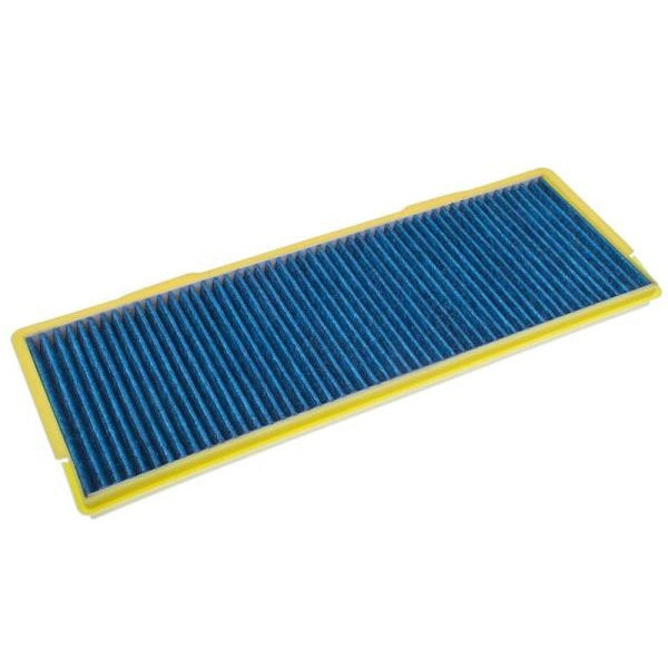 EBG Scania Pollen Cabin Filter 1770813