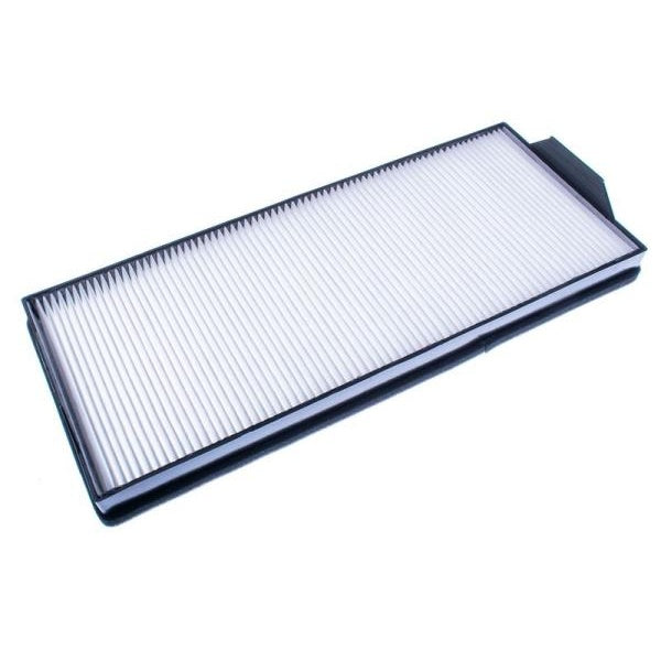 EBG Cabin Pollen Filter 9408350047 940835004764 A940835004764