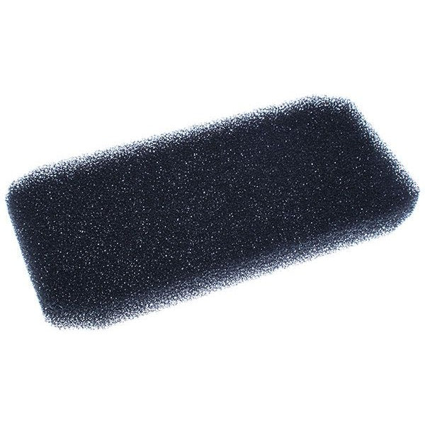 EBG Pollen Cabin Filter DAF 1600428
