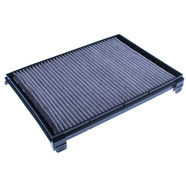EBG Cabin particulate filter DAF 1953596