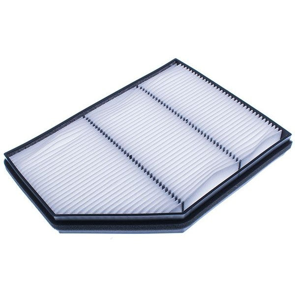 EBG Cabin Pollen Filter 0008309518 0008309618 9608300018