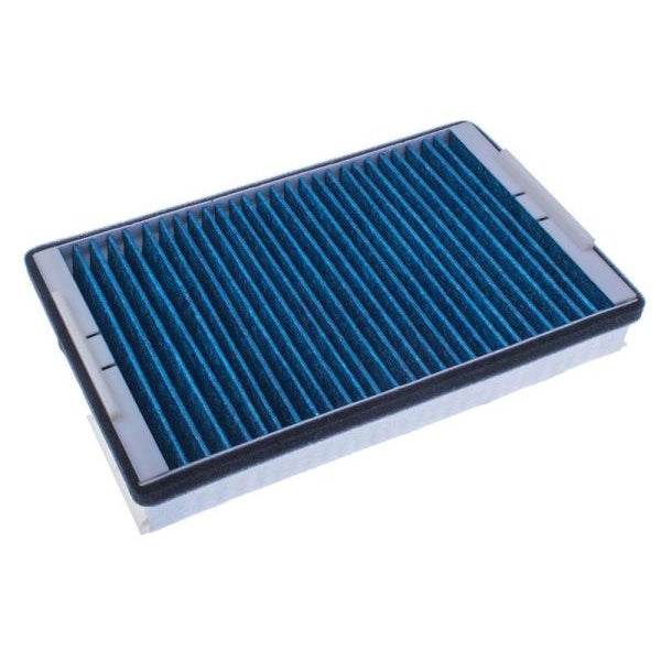 EBG Cabin pollen filter DAF 1362124