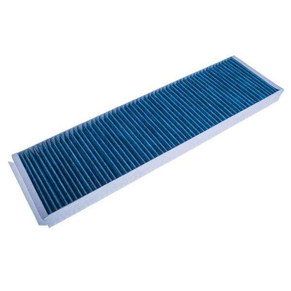 EBG Cabin Pollen Filter 0008307318 A0008307318