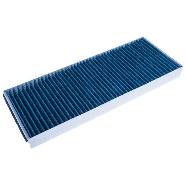 EBG Cabin particulate filter MAN 0018359247