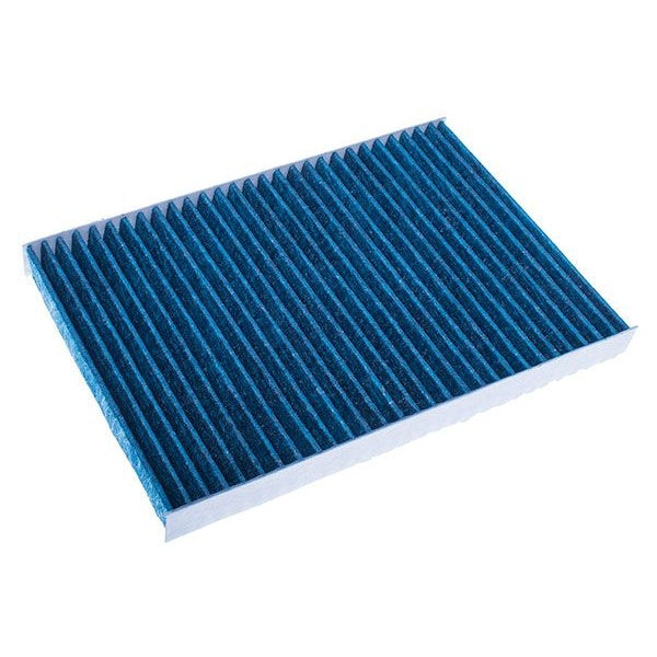 EBG Cabin air filter anti-pollen MAN 88779100003