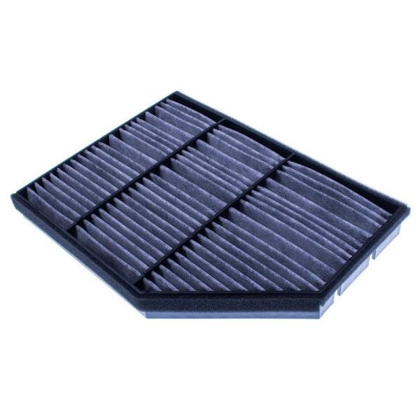 EBG Cabin filter pollen A9608300118
