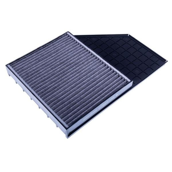 EBG Cabin particulate filter 9608300418 9608300618 A9608300418