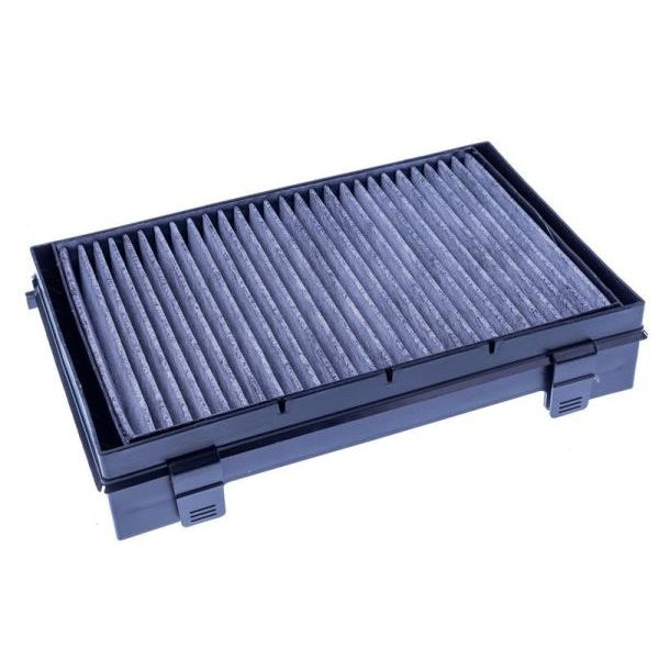 EBG Pollen Cabin Filter DAF 1953595