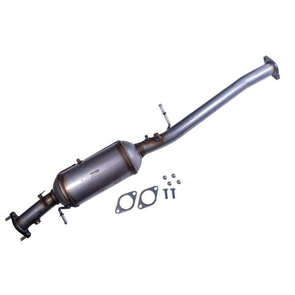 AB395H520BD