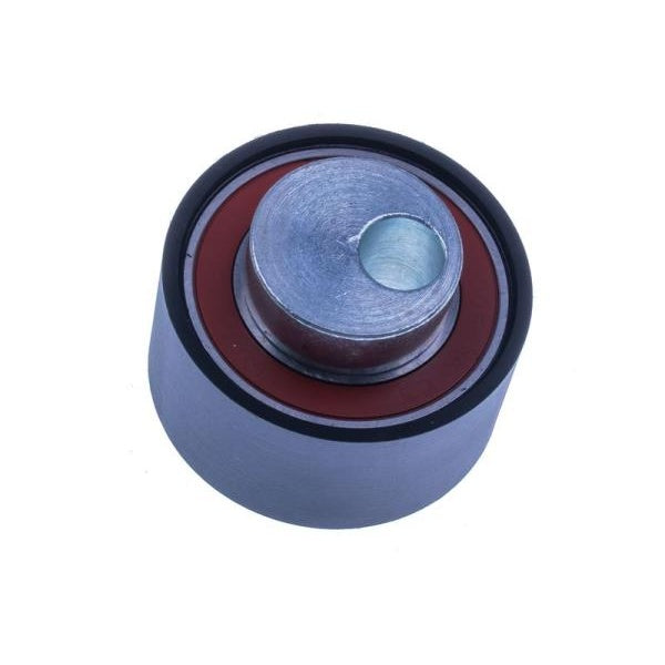 EBG Timing belt tensioner roller Peugeot 082962