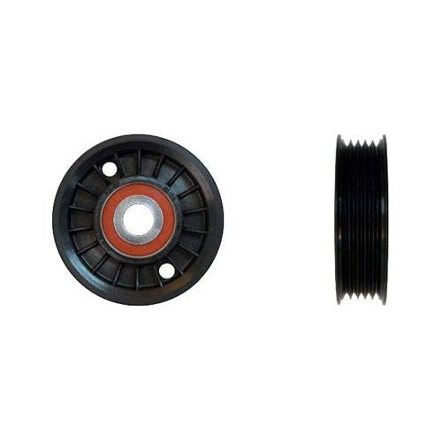 028145278J 028903315M