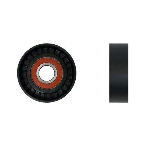 04668509AB 04668509AC 04668509AD