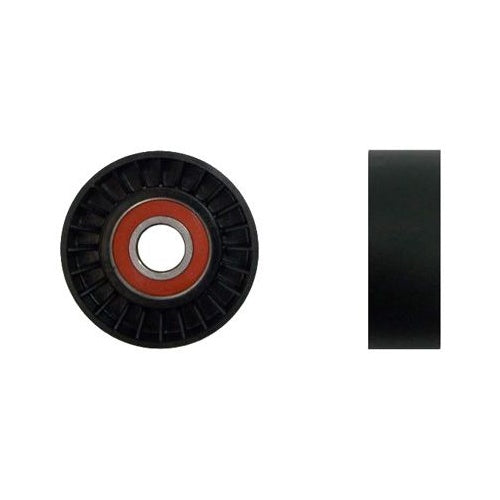504000410