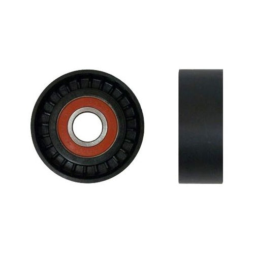 46819146 51821652 1539115 1598372 9S516A228BA