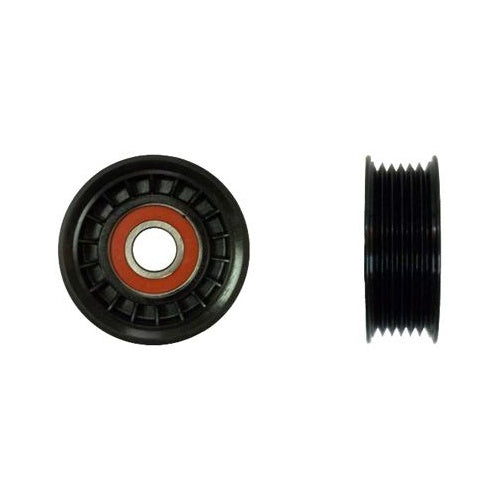 1127103 1306666 1371224 1S7Q6A228AC 1S7Q6A228AD 1S7Q6A228AE 30731938
