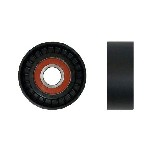 1125419 1201181 XS7E6A228CB XS7E6A228CC C2S27002