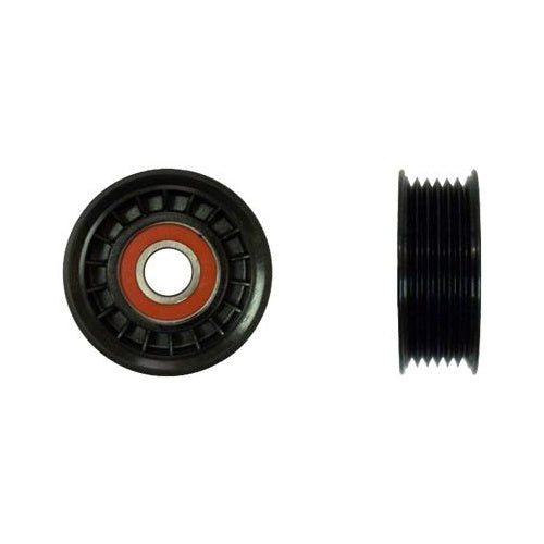 1075546