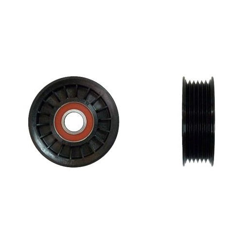 1352451 4M5Q-6A228-ED