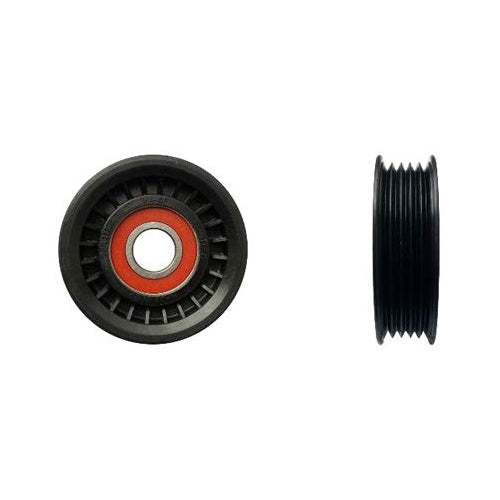 6935235 93BB19A216BF