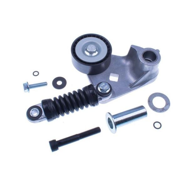 1125419 1201181 XS7E6A228CB XS7E6A228CC C2S27002
