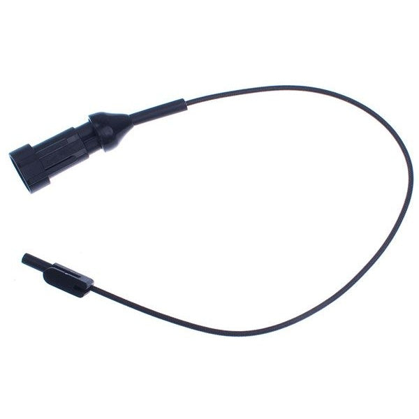 EBC Front Brake Pad Wear Sensor Iveco 1908231