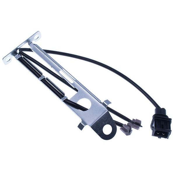 EBC Brake pad wear sensor front rear 5010848607 WK440