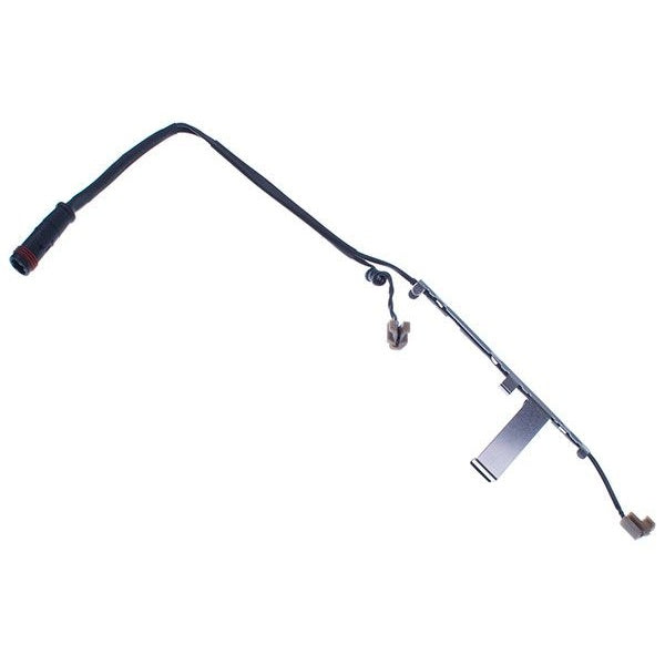 EBG Front brake pad wear sensor MAN 81508226016