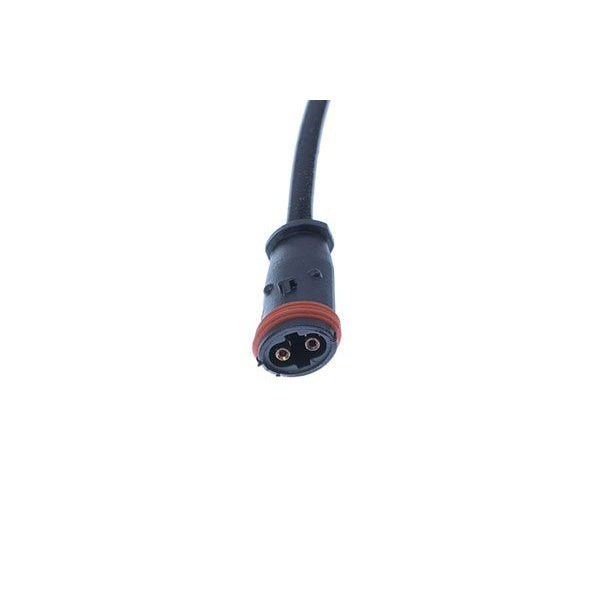 EBG Brake Pad Wear Sensor Front Rear MAN 81508226014