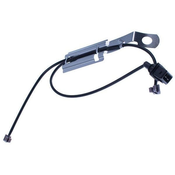 EBG Brake Pad Wear Sensor Front Rear 5001855902 WK441