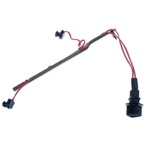 EBG Brake Pad Wear Sensor Front 68323785 7485110419