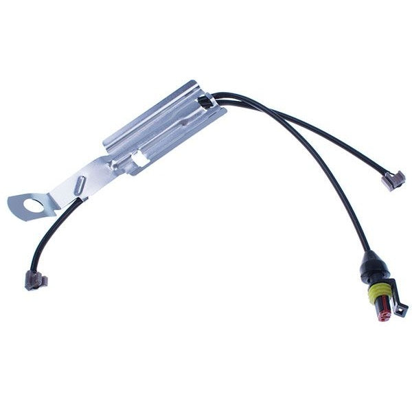 EBG Brake Pad Wear Sensor Front DAF 68323004