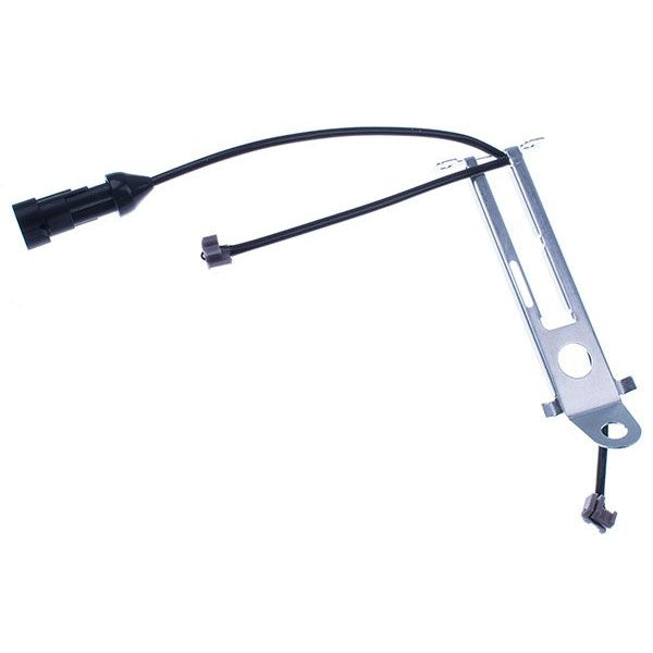 EBG Brake Pad Wear Sensor Front Rear Iveco DAF 1906468