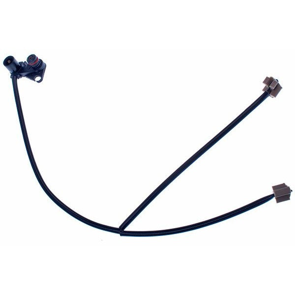 EBG Front Brake Pad Wear Sensor Iveco 1903651