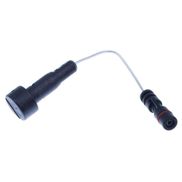 EBG Brake pad wear sensor front rear 6775400717 A6775400717