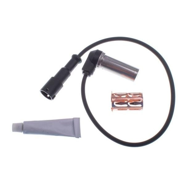 EBG ABS Sensor DAF Iveco MAN 82826