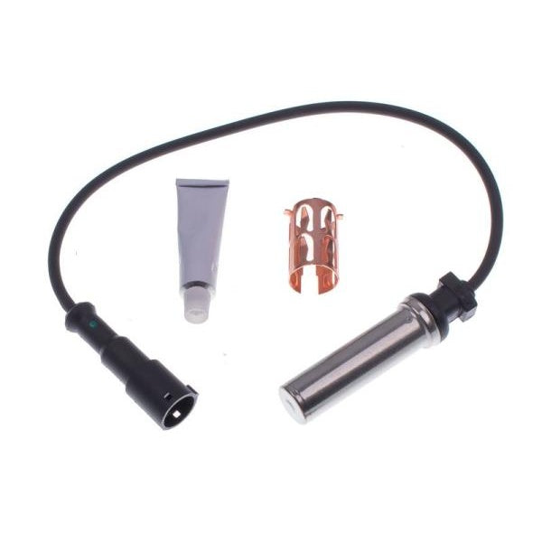EBG ABS Sensor DAF MAN Scania 1506004