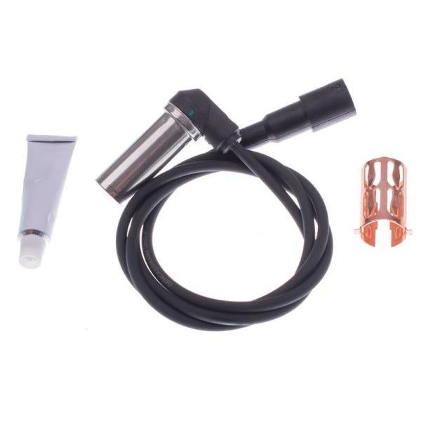 EBG ABS Sensor DAF Iveco MAN 1504929