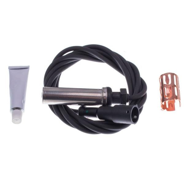 EBG ABS Sensor DAF Iveco Scania 1400071