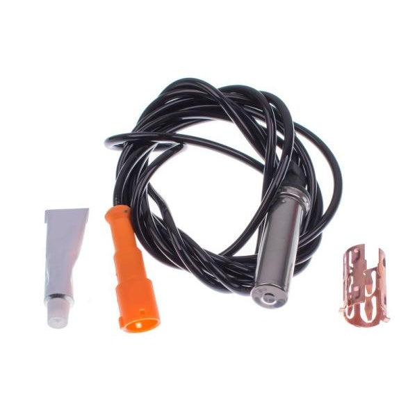 EBG ABS Sensor MAN A0025423718