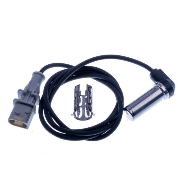 EBG ABS Sensor DAF 1869290