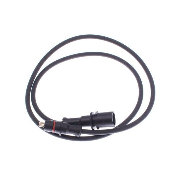EBG ABS Sensor Cable DAF Volvo 871404