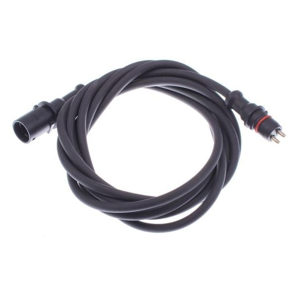 EBG ABS Sensor Cable Ford MAN Scania 218191500
