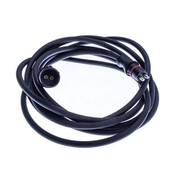 EBG ABS Sensor Cable Iveco Scania 9449712023