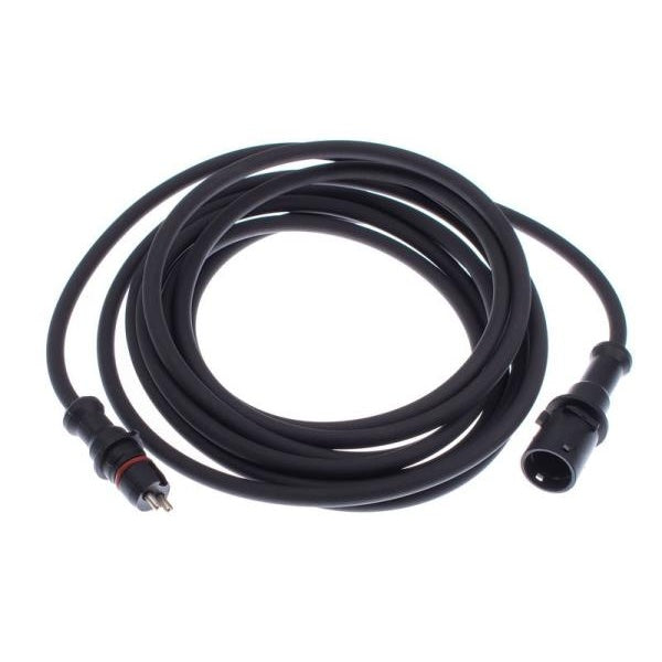 EBG ABS Sensor Cable Scania 1738452