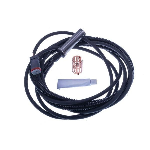 EBG ABS Sensor Scania 1892057